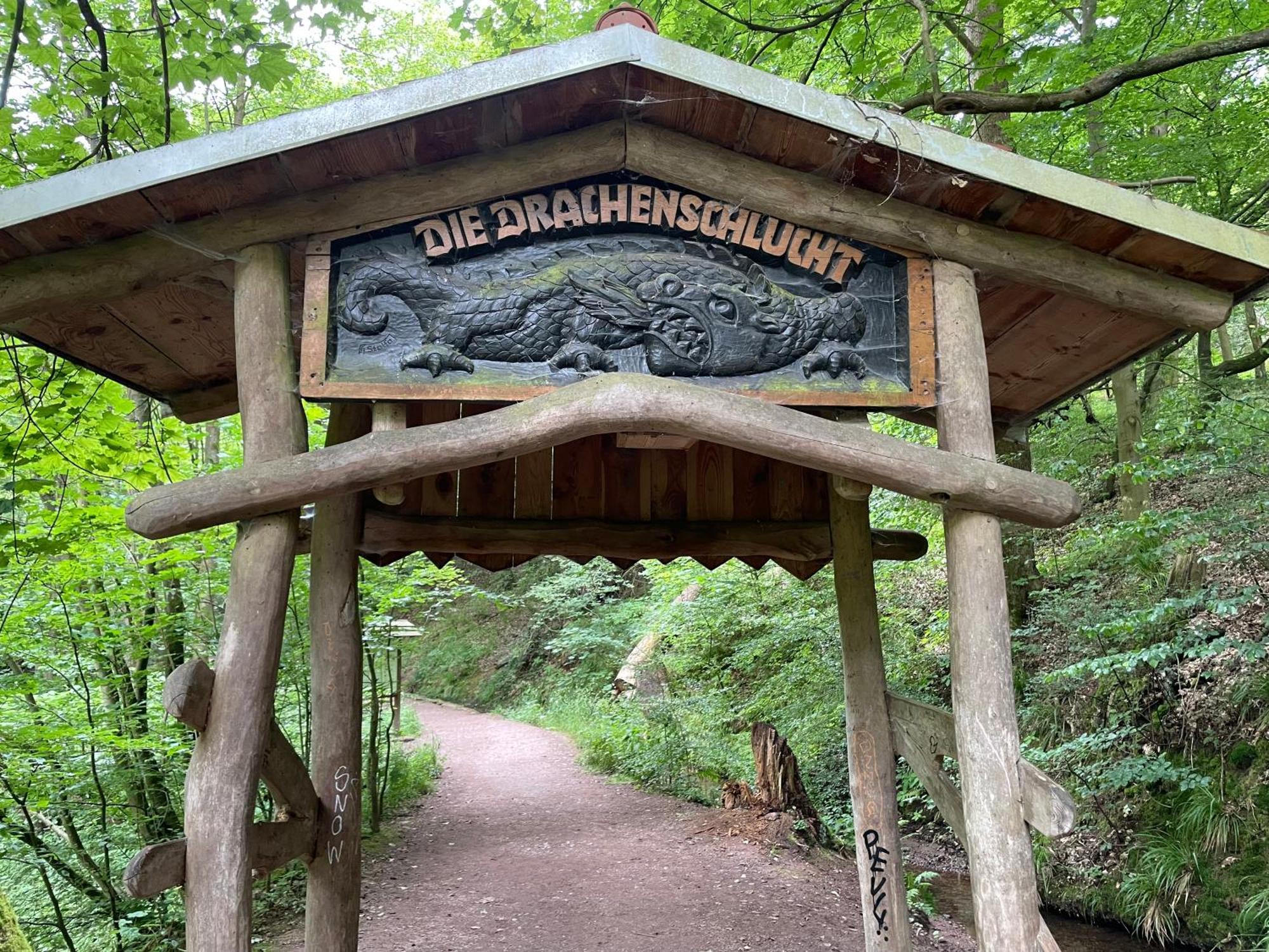 Zentral Gelegenes Am Fusse Der Wartburg Eisenach